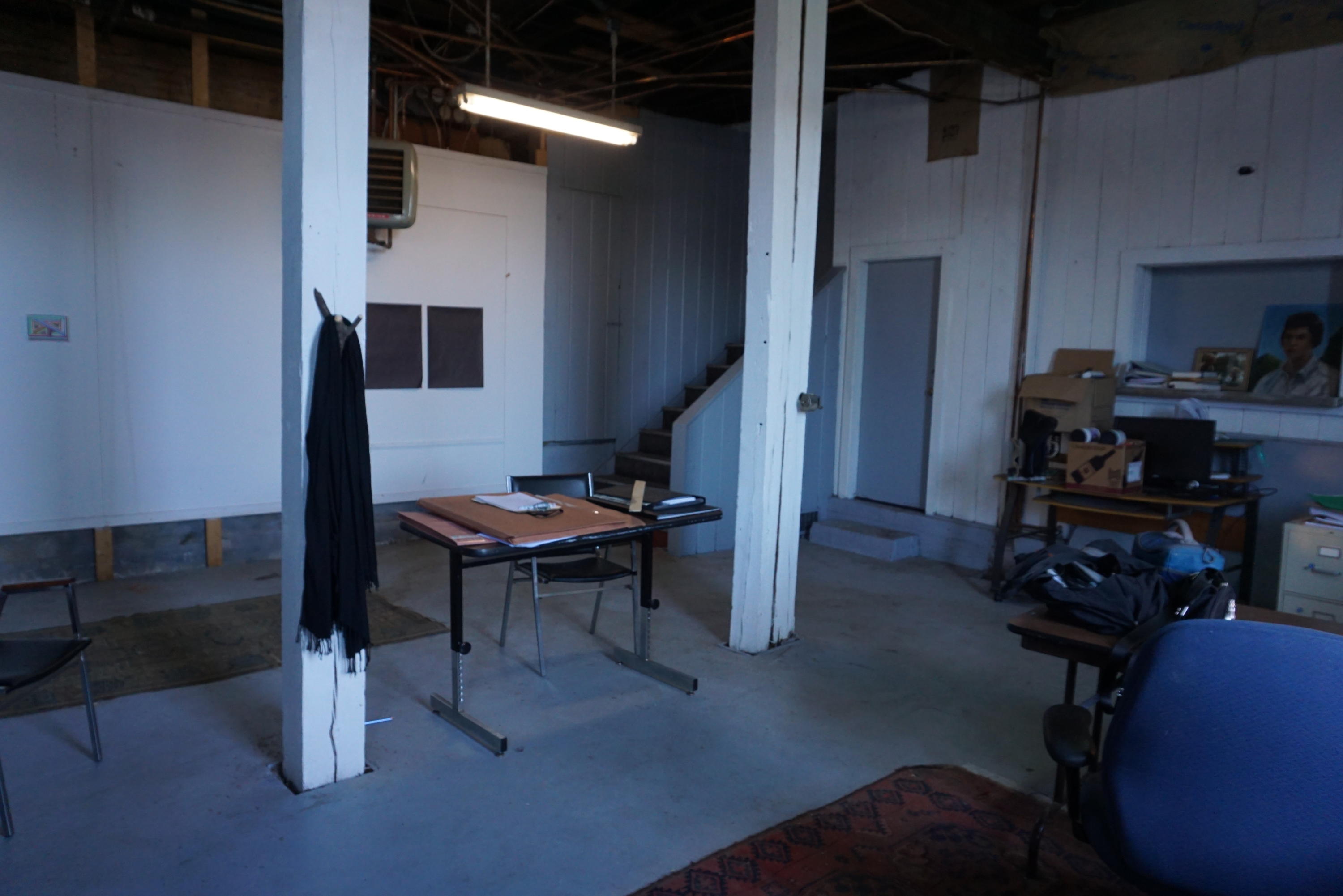 19 Mason Street Brunswick, ME 04011 - Photo 7 of 29 DSC02691