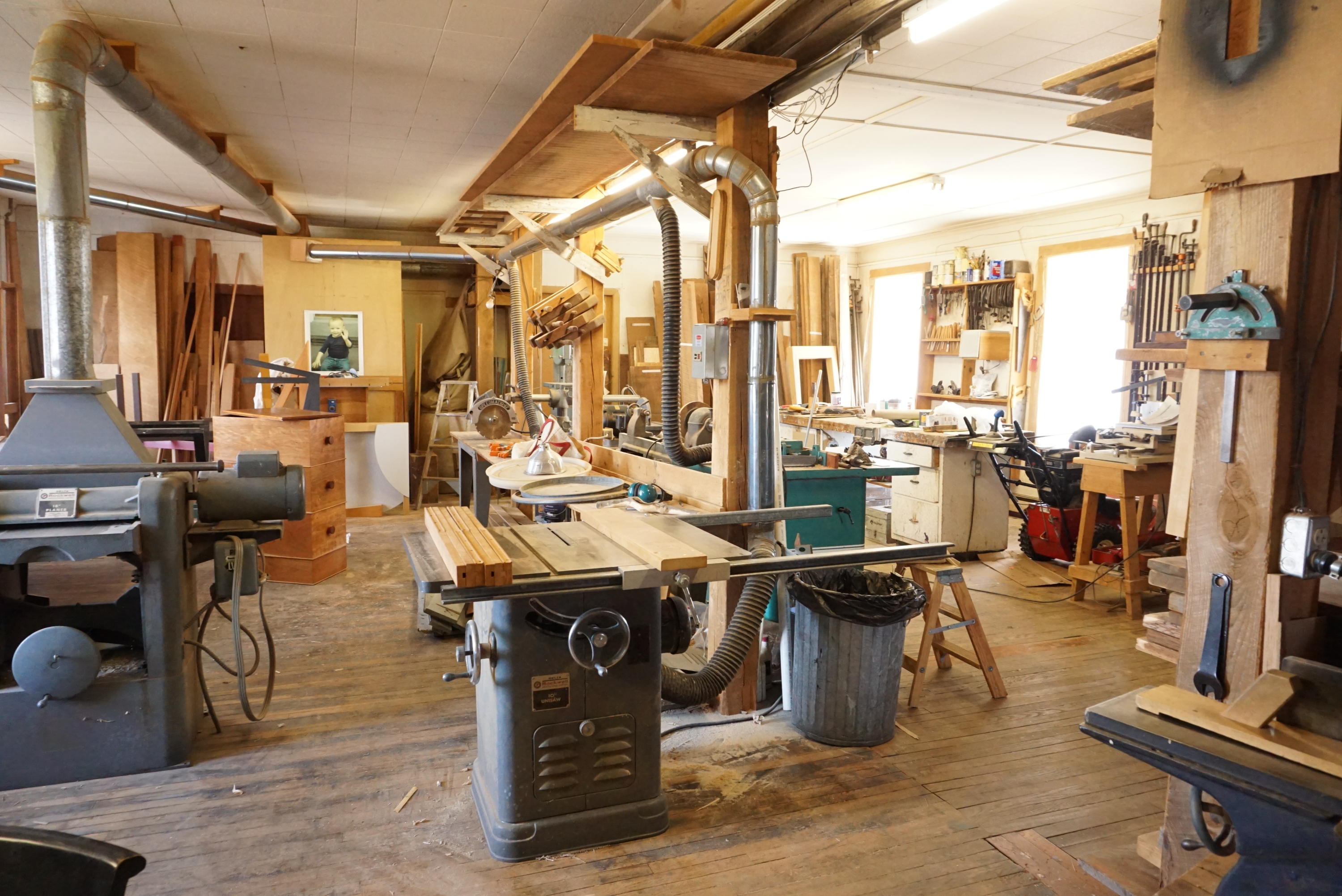 19 Mason Street Brunswick, ME 04011 - Photo 10 of 29 DSC02694