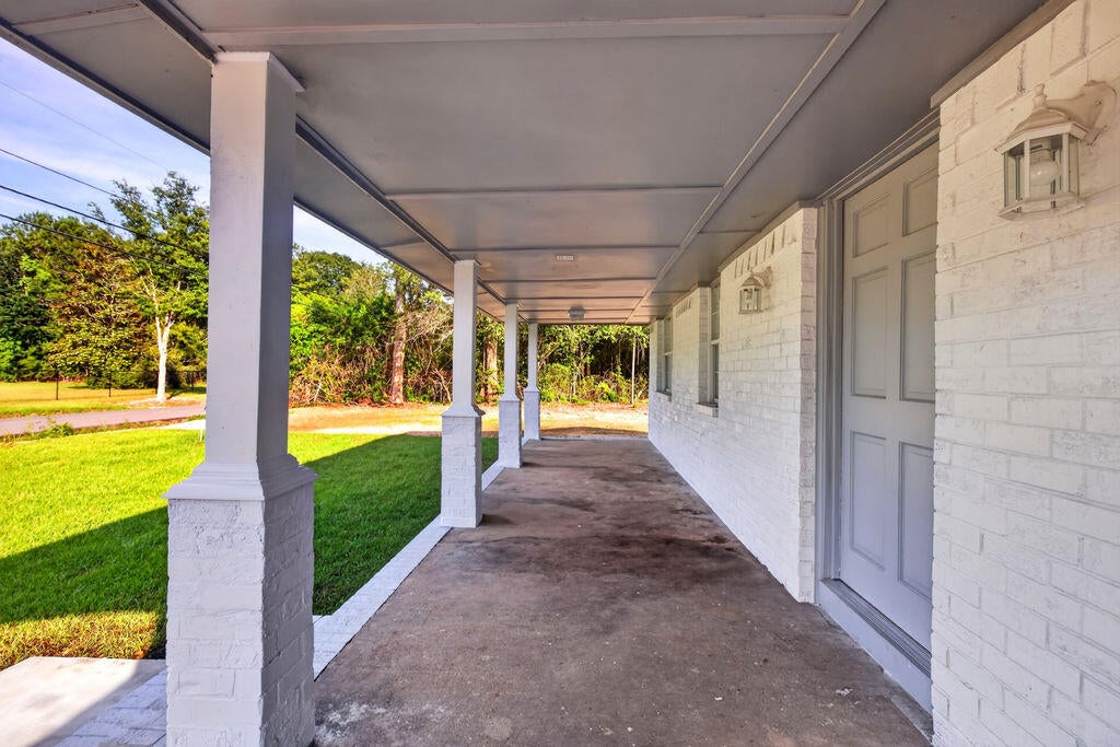 41 Dumas Bailey Road Picayune, MS 39466 - Photo 8 of 17 Gallery Image 8