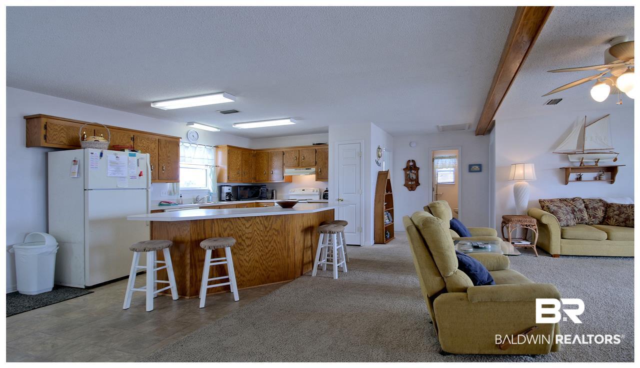 578 Our Road Gulf Shores, AL 36542 - Photo 6 of 18
