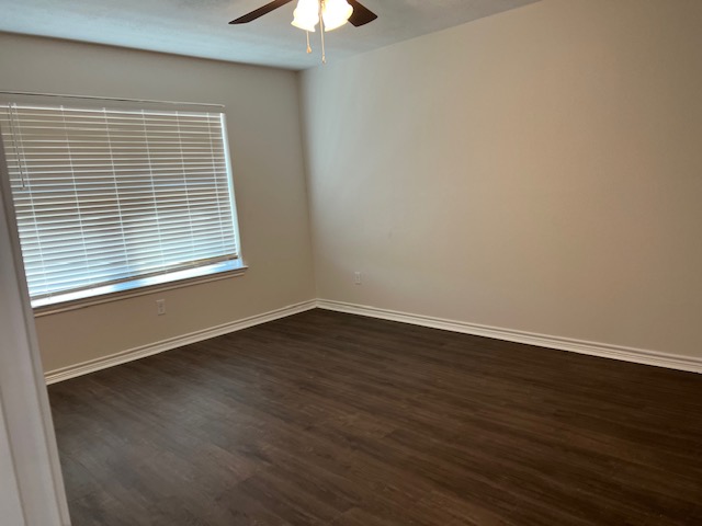 1209 North Houston Avenue Bryan, TX 77803 - Photo 6 of 10