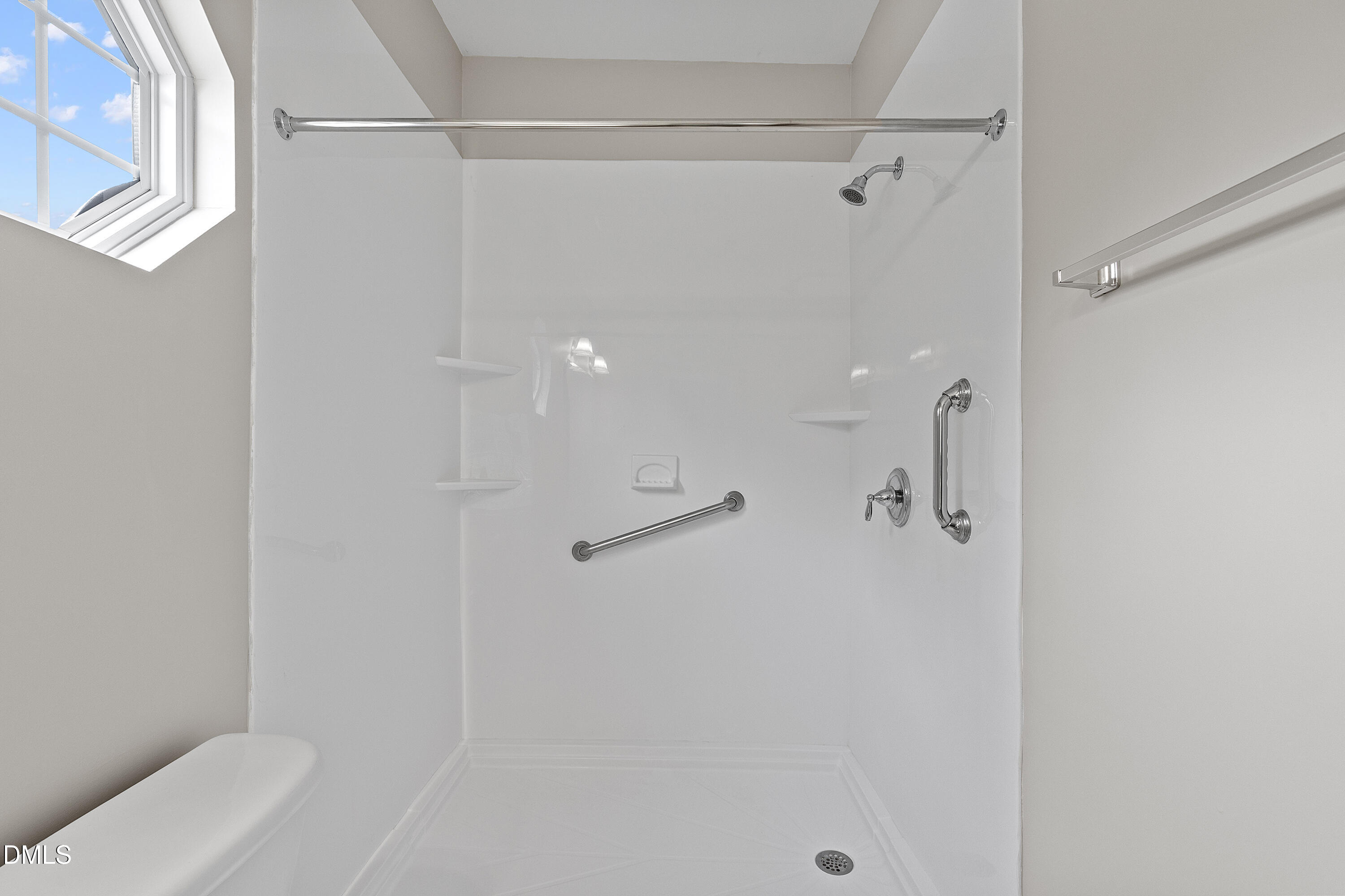705 Glen Road, Unit 111 Garner, NC 27529 - Photo 25 of 35
