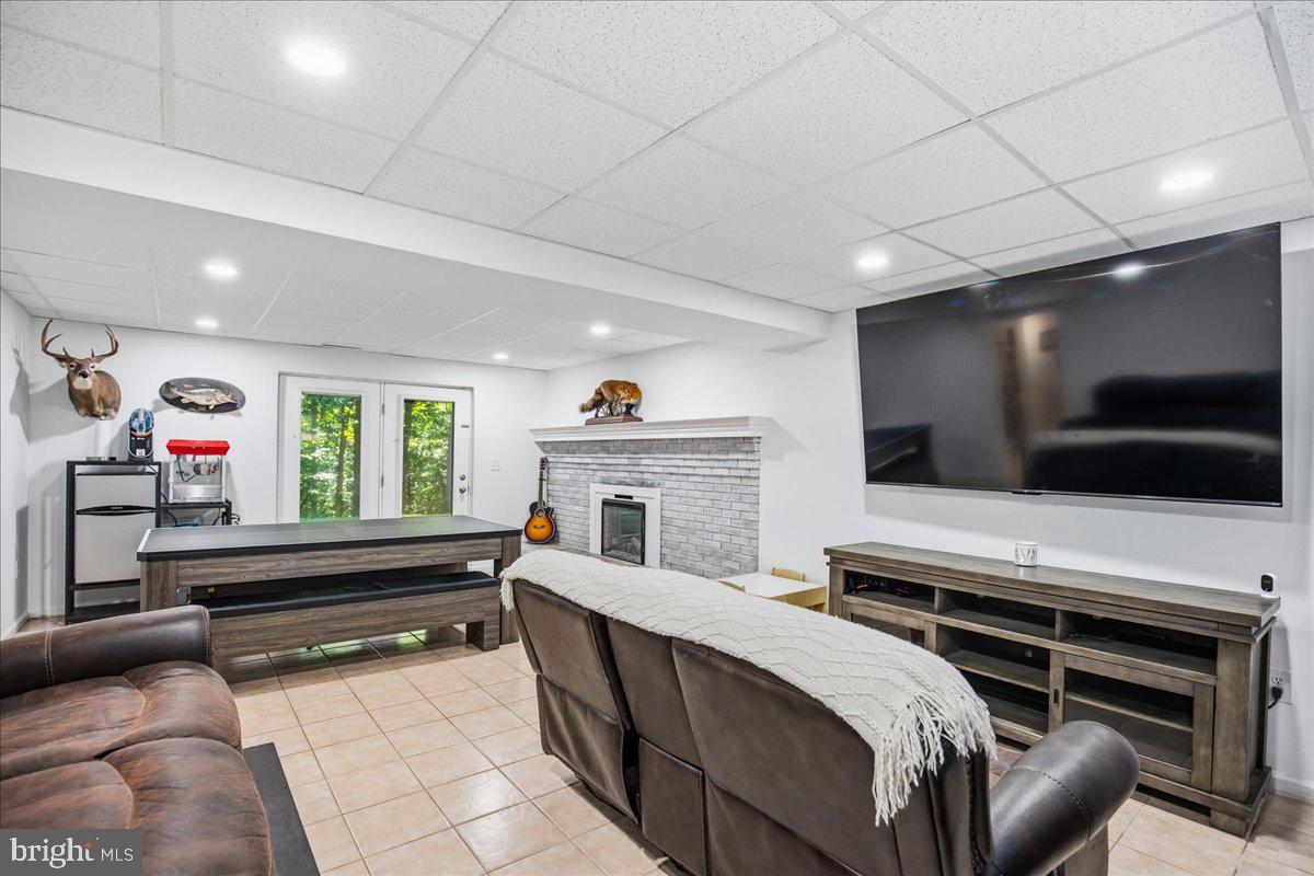 1610 Avery Road Huntingtown, MD 20639 - Photo 26 of 47