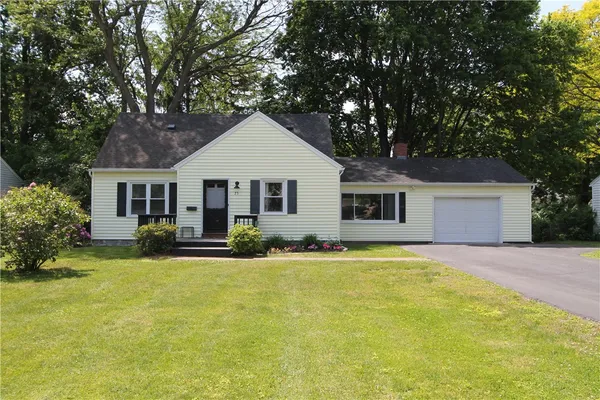 $209,900 | 23 Scott Lane, Chili, NY 14624