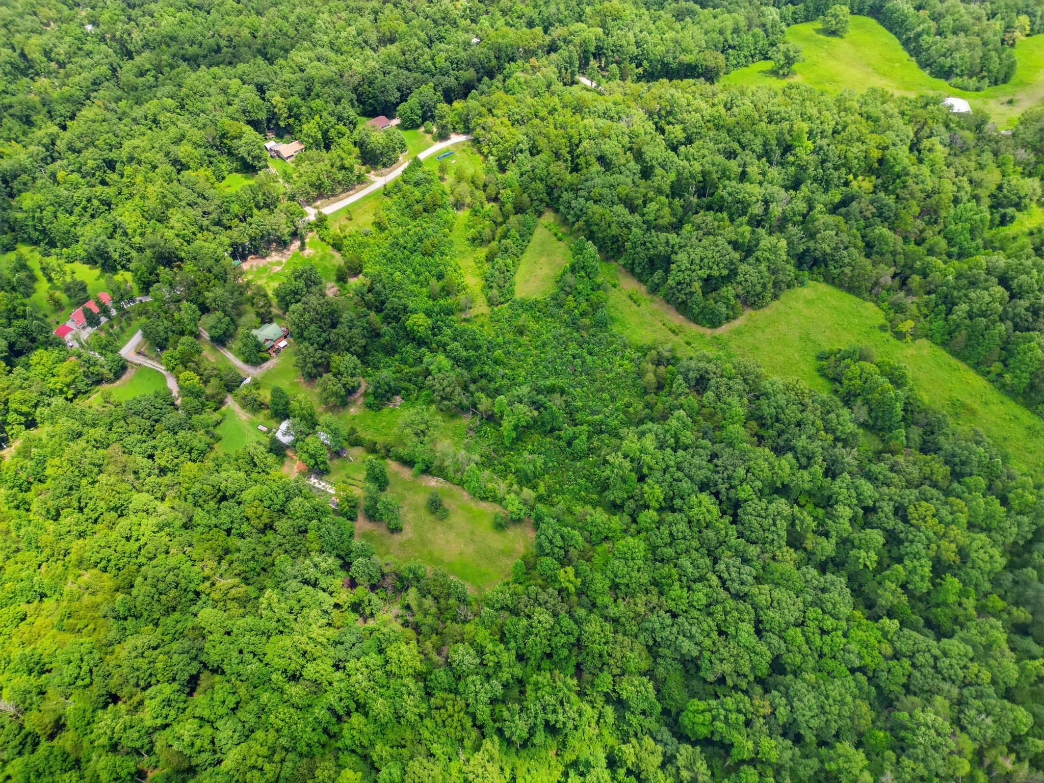20151 Ben Fly Road Lyles, TN 37098 - Photo 68 of 72
