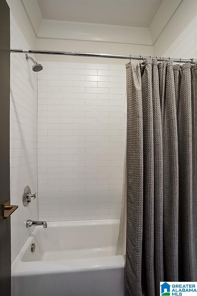 311 Overbrook Road Birmingham, AL 35213 - Photo 39 of 50 Gallery Image 39