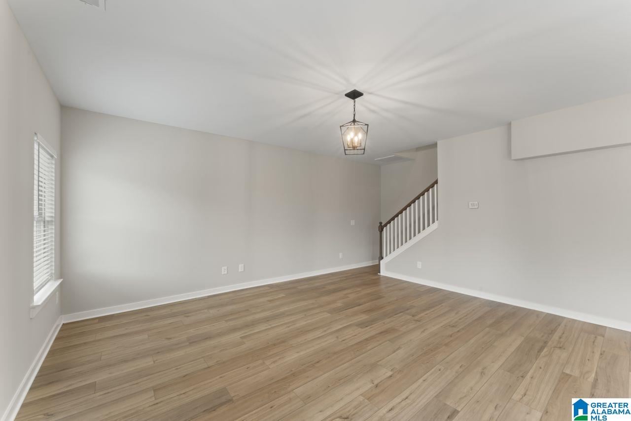 184 Kings Way Jasper, AL 35501 - Photo 16 of 34