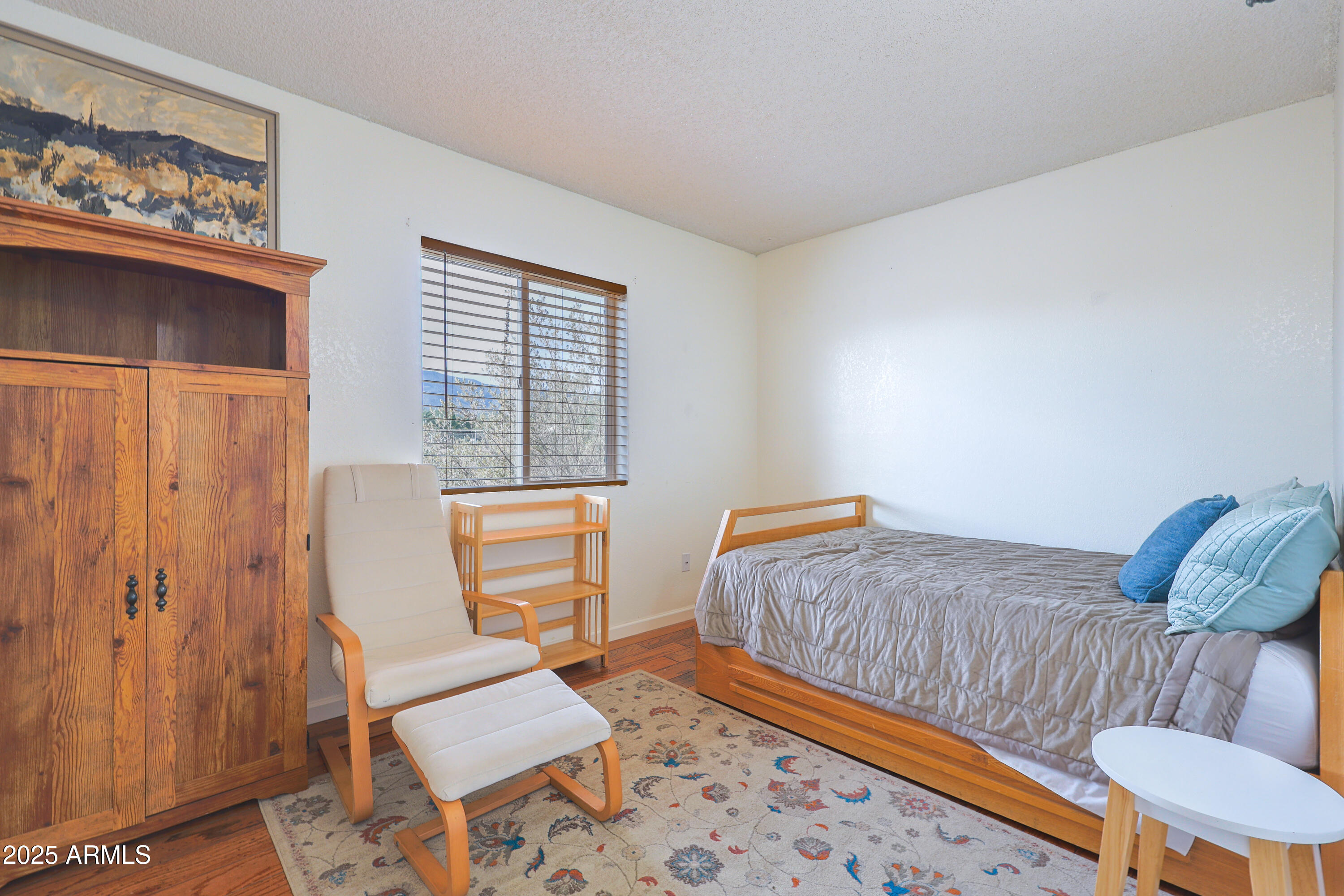 4321 East Gardner Road Sierra Vista, AZ 85650 - Photo 14 of 28 0M5A6330