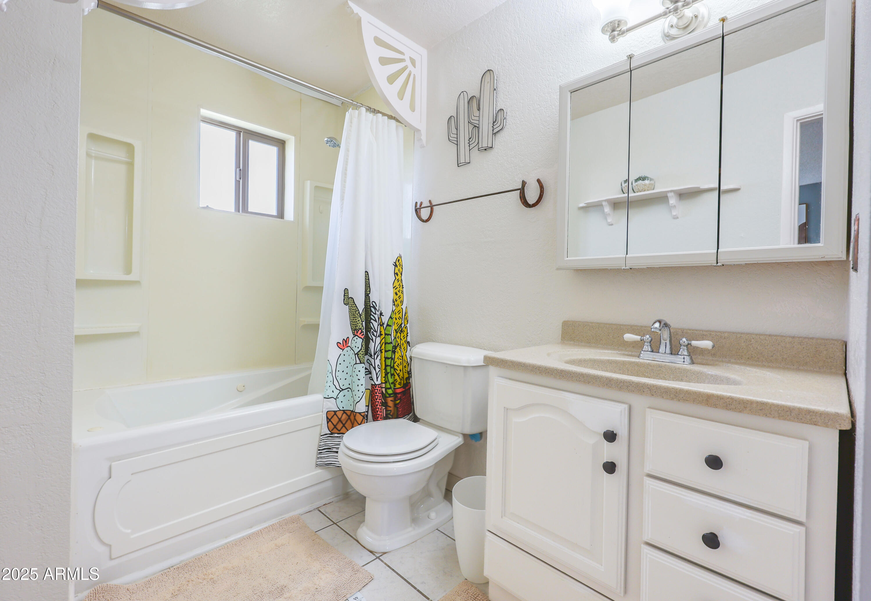 4321 East Gardner Road Sierra Vista, AZ 85650 - Photo 15 of 28 0M5A6335