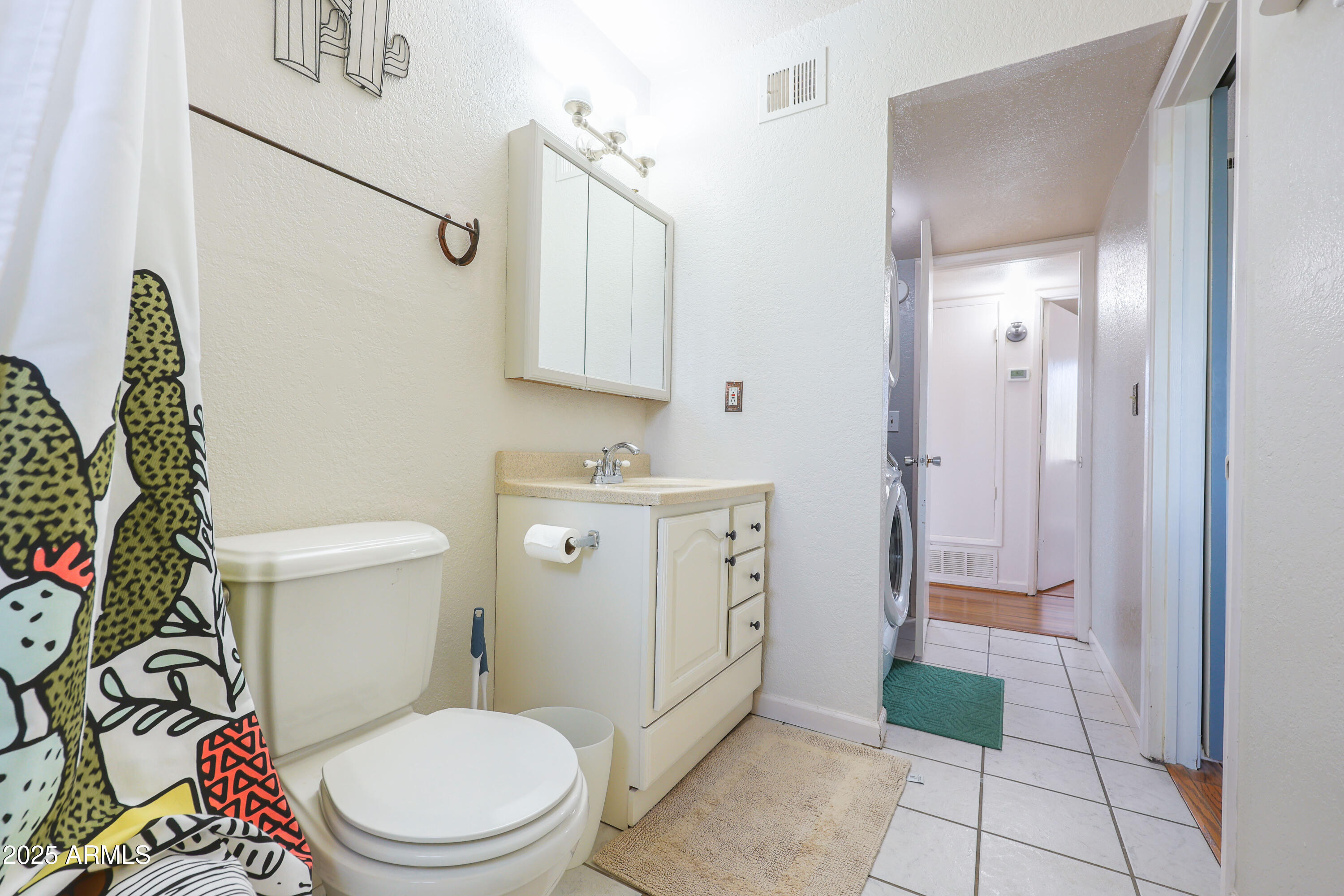 4321 East Gardner Road Sierra Vista, AZ 85650 - Photo 16 of 28 0M5A6337