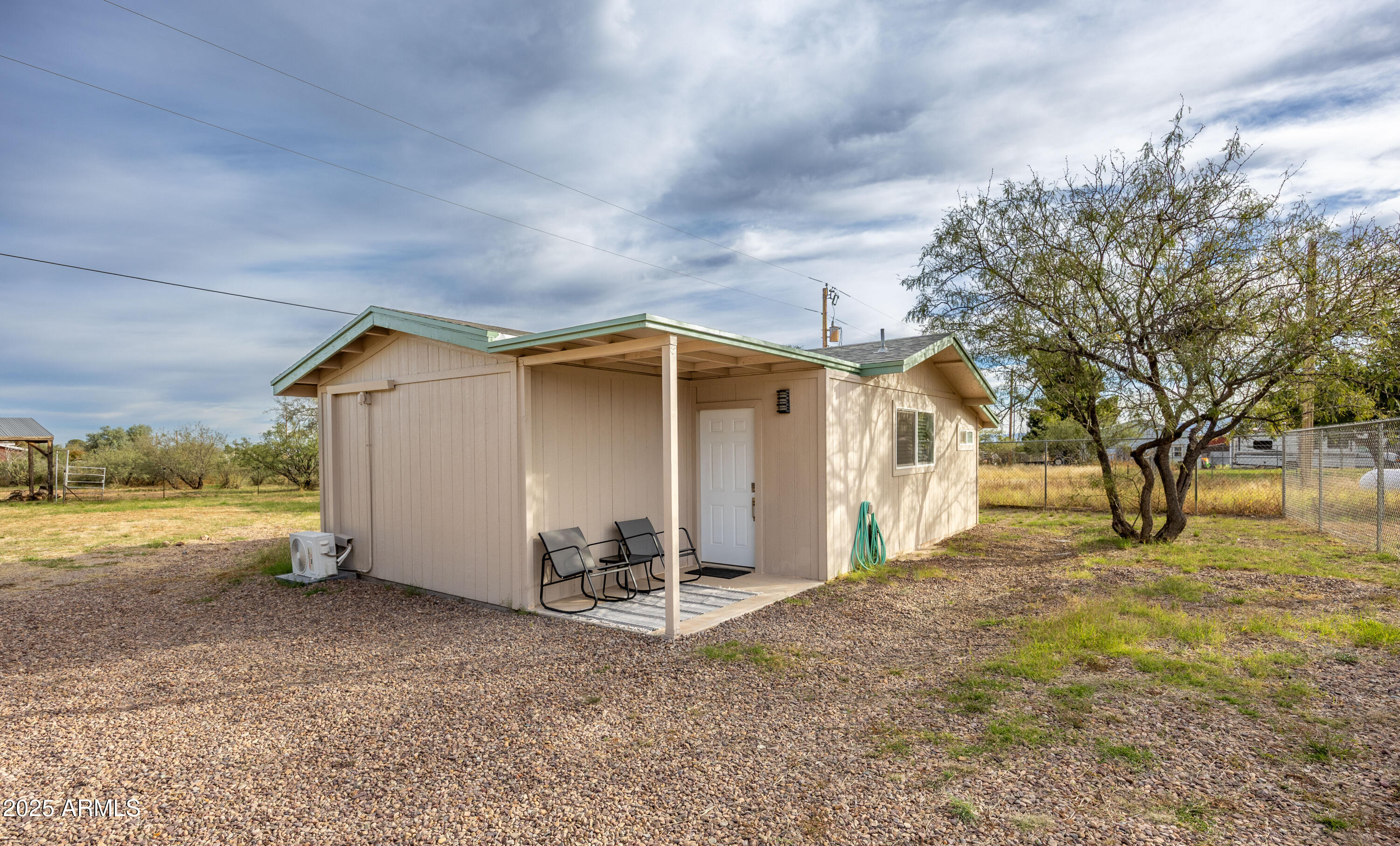 4321 East Gardner Road Sierra Vista, AZ 85650 - Photo 18 of 28 0M5A6321