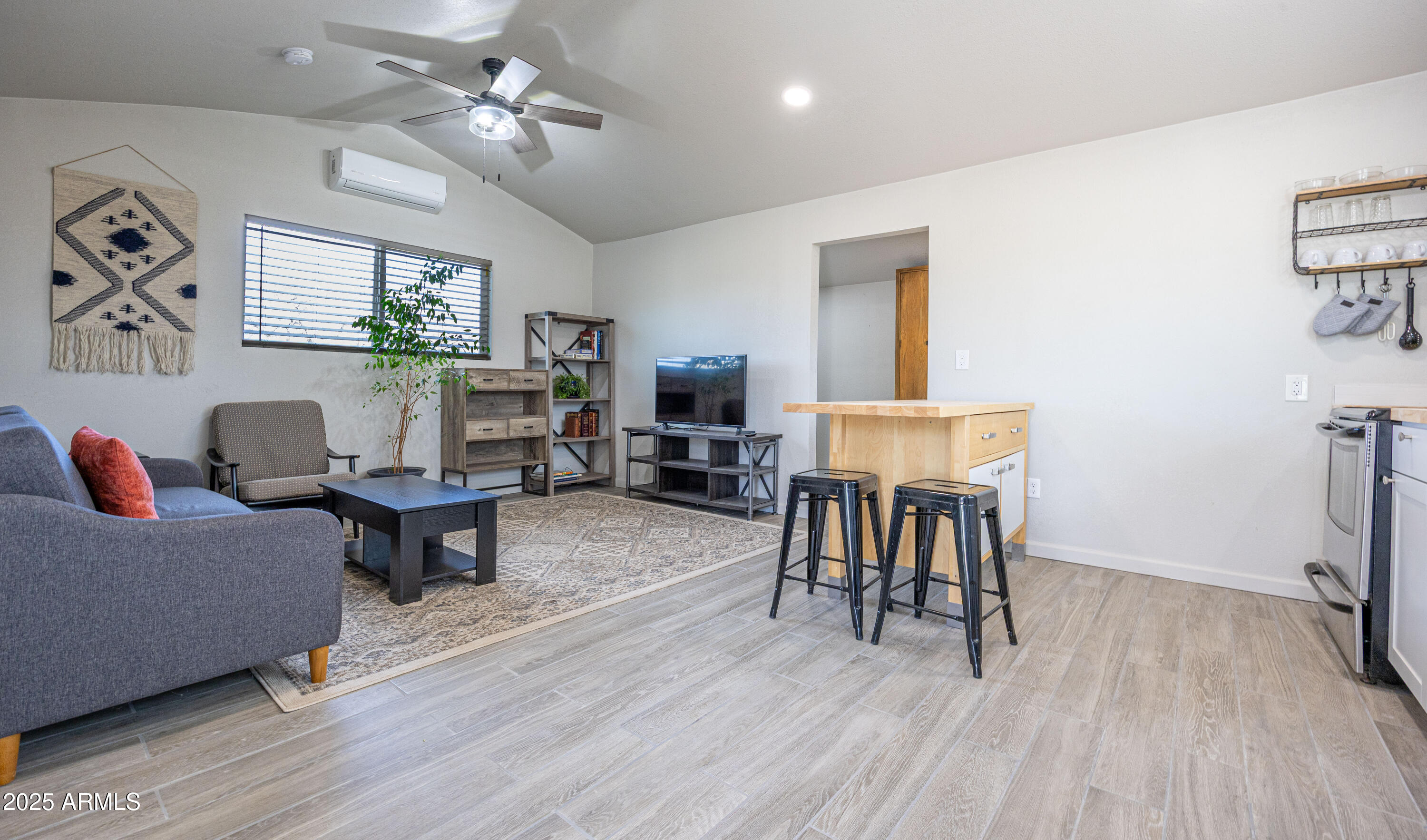 4321 East Gardner Road Sierra Vista, AZ 85650 - Photo 19 of 28 0M5A6368
