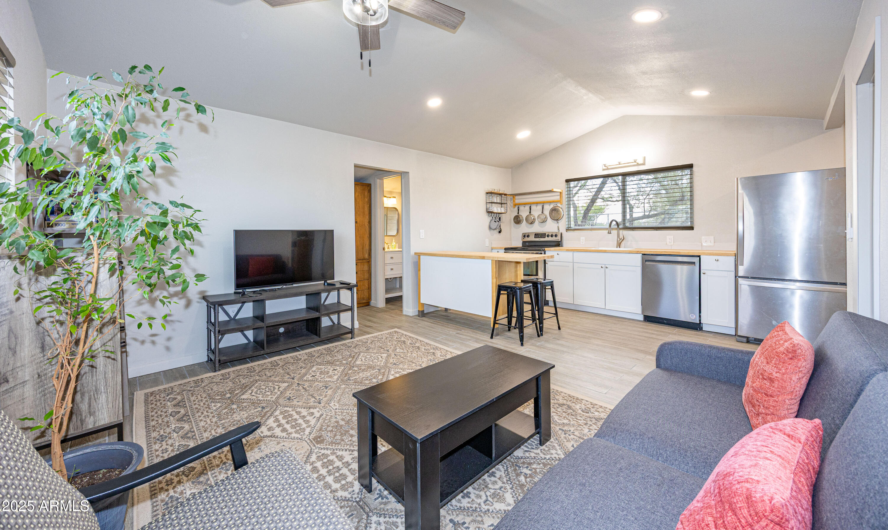 4321 East Gardner Road Sierra Vista, AZ 85650 - Photo 21 of 28 0M5A6376