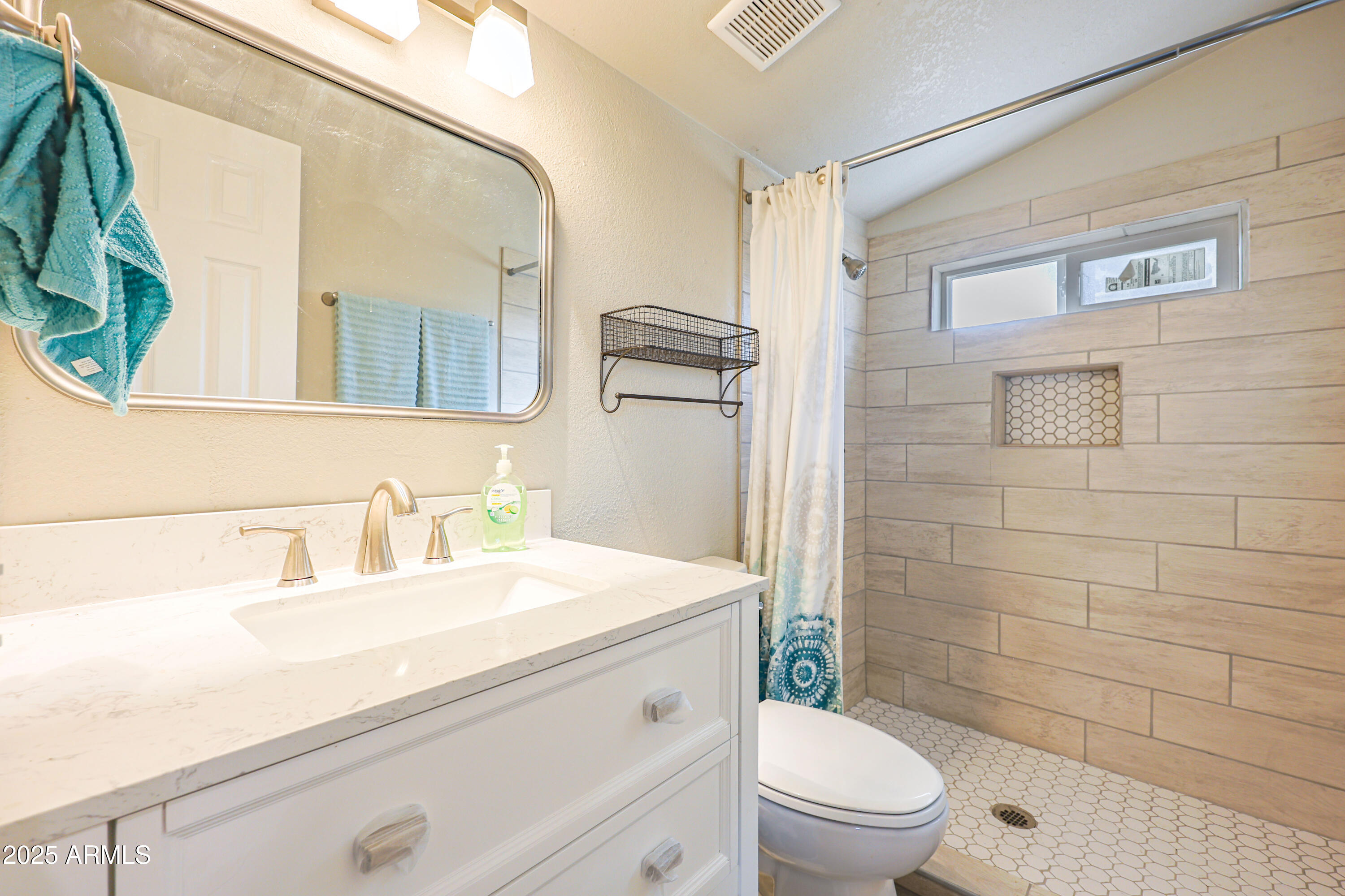 4321 East Gardner Road Sierra Vista, AZ 85650 - Photo 23 of 28 0M5A6384