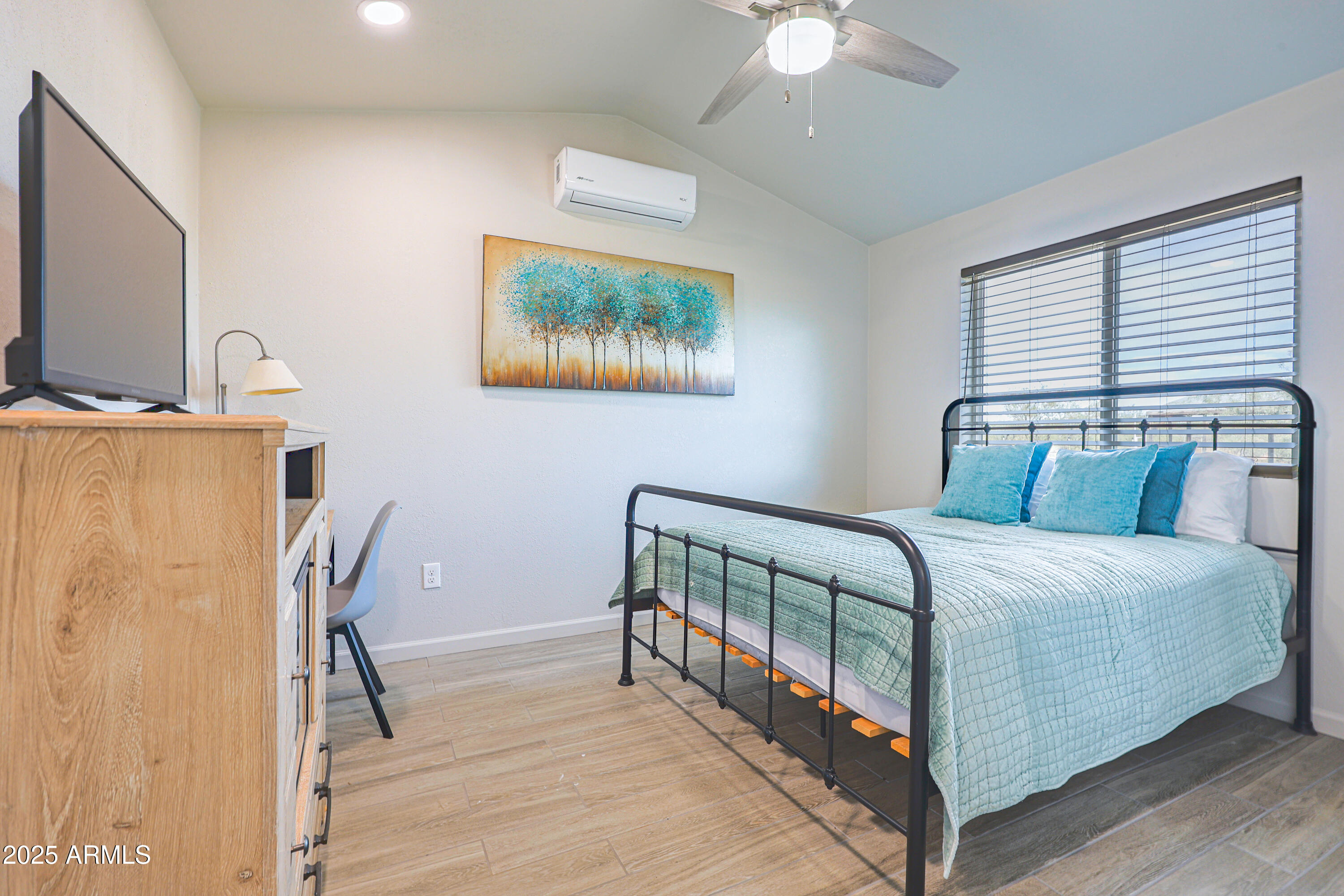 4321 East Gardner Road Sierra Vista, AZ 85650 - Photo 25 of 28 0M5A6390
