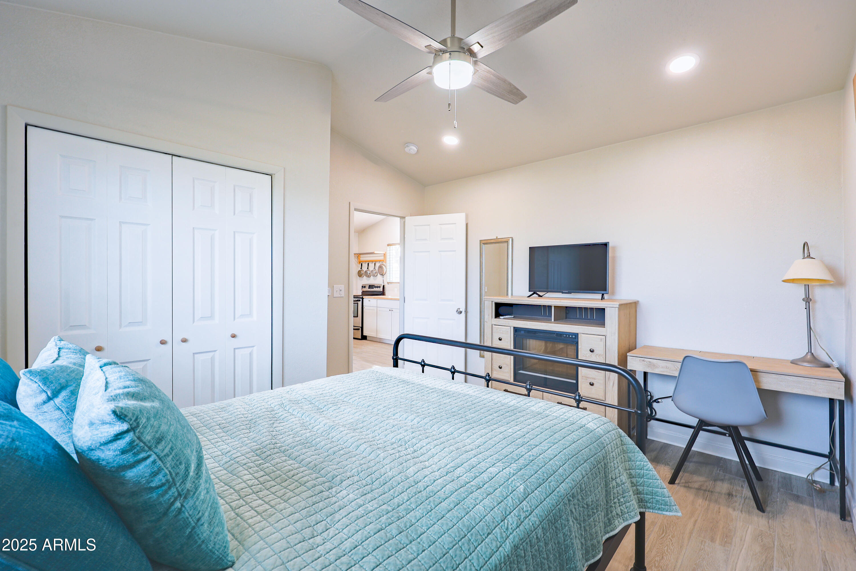 4321 East Gardner Road Sierra Vista, AZ 85650 - Photo 26 of 28 0M5A6391