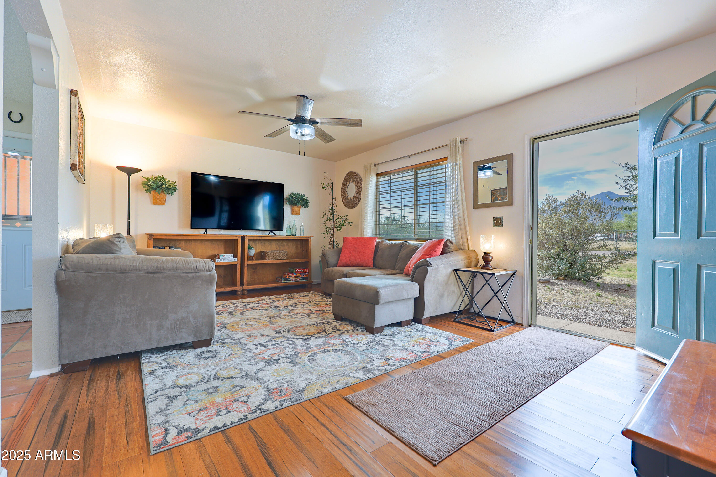 4321 East Gardner Road Sierra Vista, AZ 85650 - Photo 6 of 28 0M5A6350