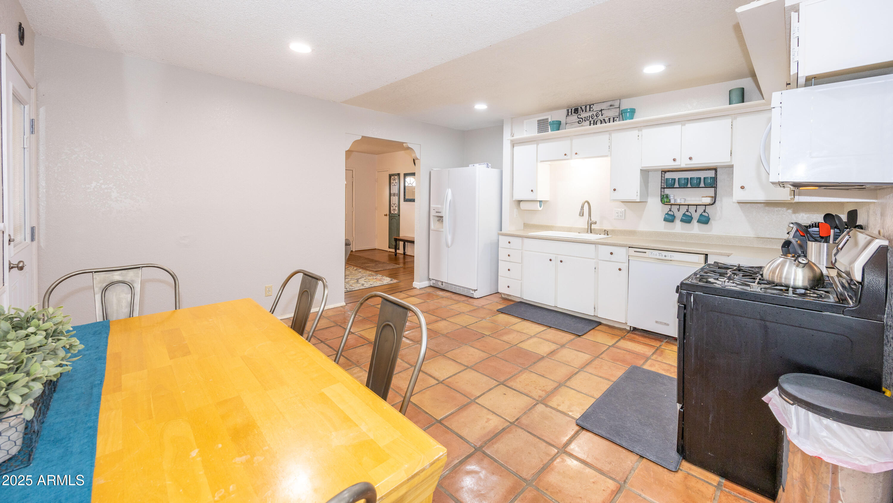 4321 East Gardner Road Sierra Vista, AZ 85650 - Photo 10 of 28 0M5A6363