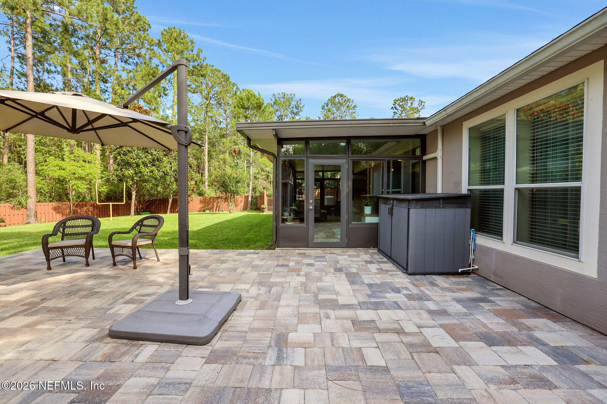 156 North Atherley Road St. Augustine, FL 32092 - Photo 10 of 80 11-web-or-mls-2Z2A4900