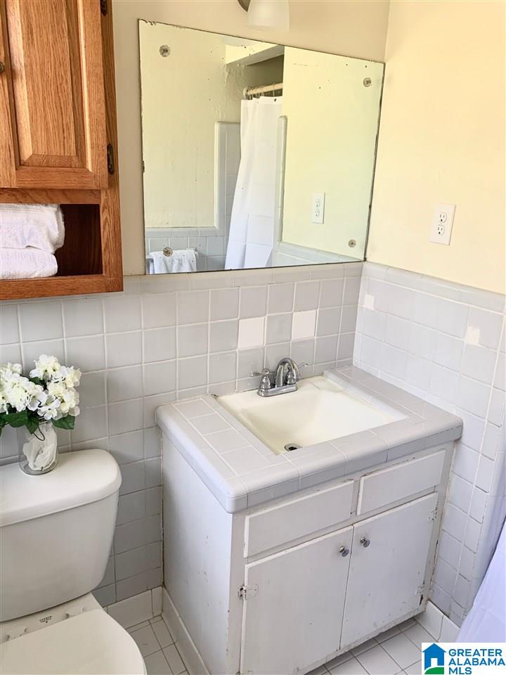 2212 Deerwood Road Birmingham, AL 35216 - Photo 15 of 19