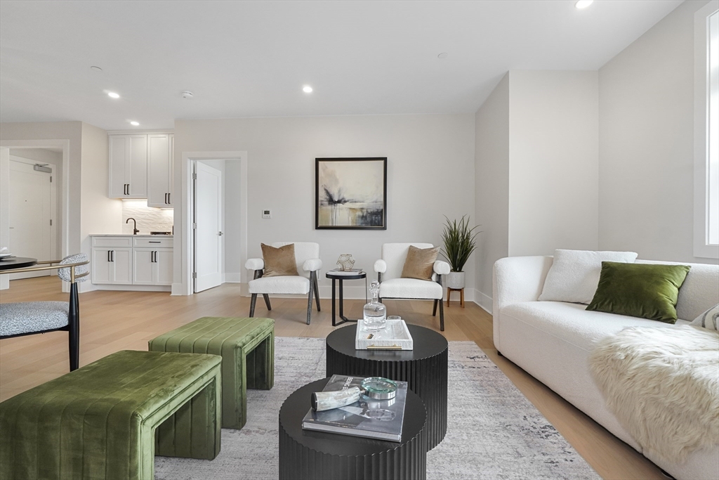 62 Foundry Street, Unit 505 Wakefield, MA 01880 - Photo 11 of 38