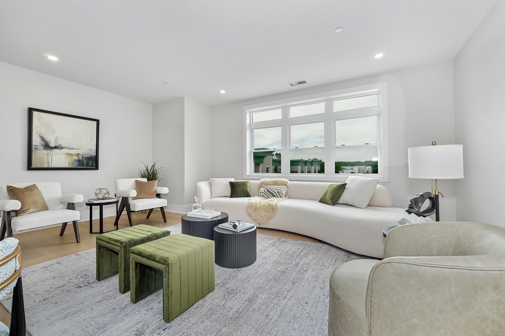 62 Foundry Street, Unit 505 Wakefield, MA 01880 - Photo 12 of 38