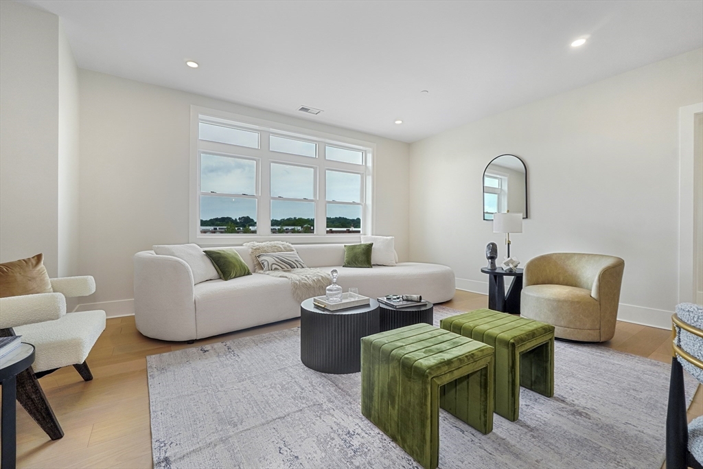 62 Foundry Street, Unit 505 Wakefield, MA 01880 - Photo 13 of 38