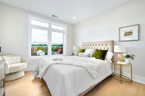 $979,900 | 62 Foundry Street, Unit 505, Wakefield, MA 01880