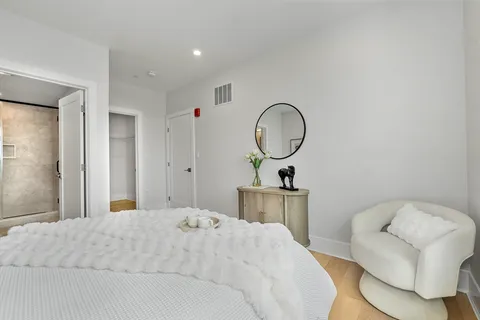 $979,900 | 62 Foundry Street, Unit 505, Wakefield, MA 01880
