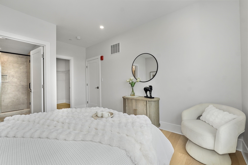 62 Foundry Street, Unit 505 Wakefield, MA 01880 - Photo 16 of 38