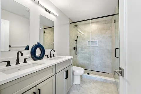 $979,900 | 62 Foundry Street, Unit 505, Wakefield, MA 01880