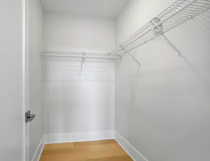 $979,900 | 62 Foundry Street, Unit 505, Wakefield, MA 01880