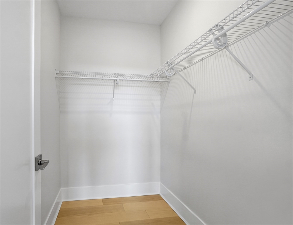 62 Foundry Street, Unit 505 Wakefield, MA 01880 - Photo 18 of 38