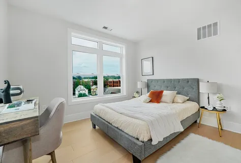 $979,900 | 62 Foundry Street, Unit 505, Wakefield, MA 01880