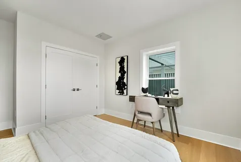 $979,900 | 62 Foundry Street, Unit 505, Wakefield, MA 01880