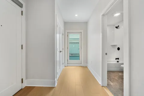 $979,900 | 62 Foundry Street, Unit 505, Wakefield, MA 01880