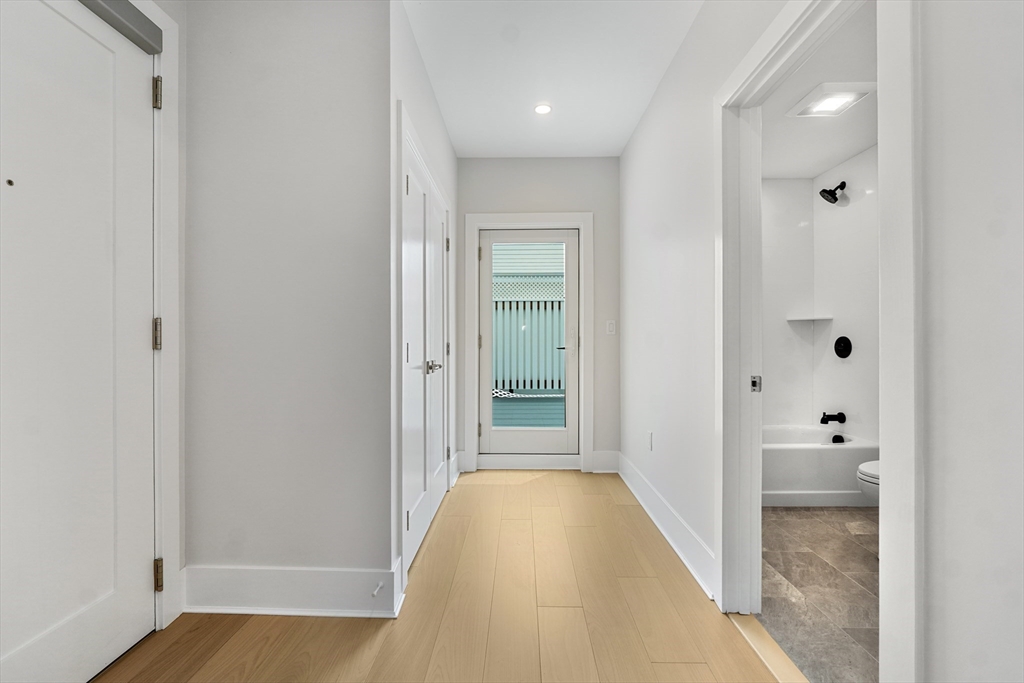 62 Foundry Street, Unit 505 Wakefield, MA 01880 - Photo 22 of 38