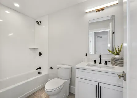 $979,900 | 62 Foundry Street, Unit 505, Wakefield, MA 01880