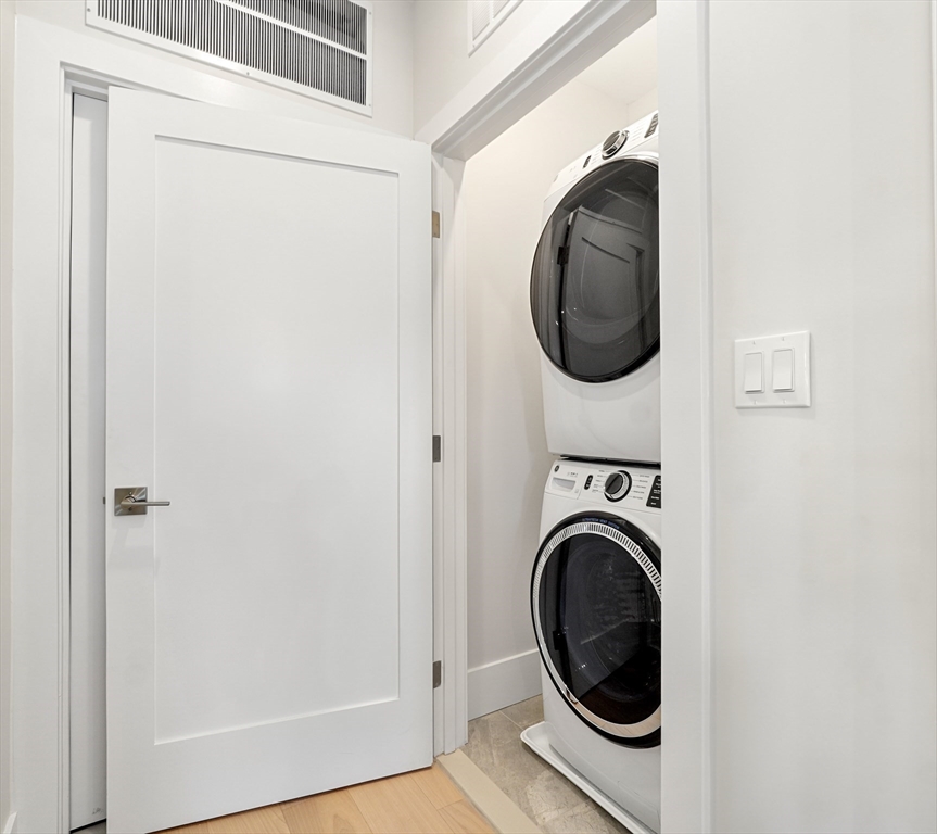 62 Foundry Street, Unit 505 Wakefield, MA 01880 - Photo 24 of 38