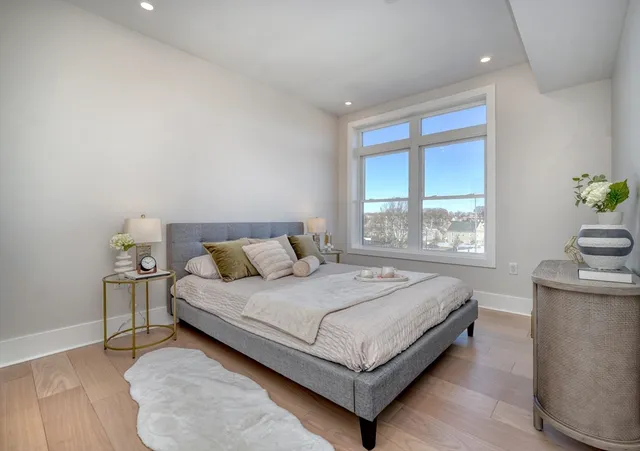 $969,900 | 62 Foundry Street, Unit 505, Wakefield, MA 01880