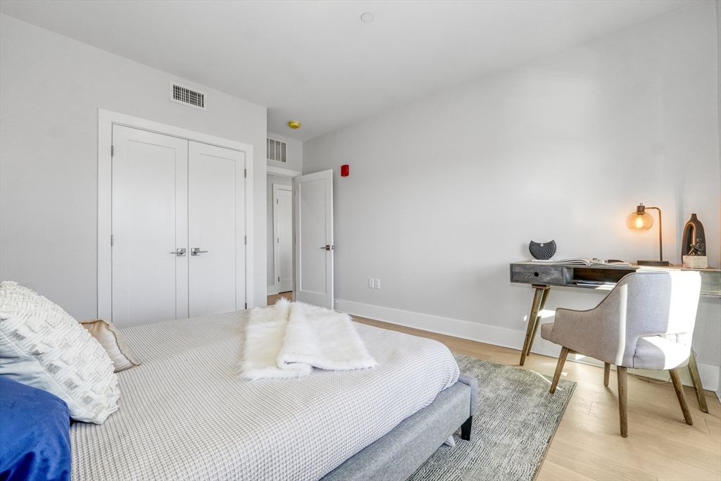 62 Foundry Street, Unit 505 Wakefield, MA 01880 - Photo 29 of 42