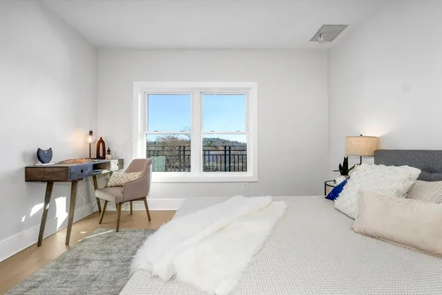 $969,900 | 62 Foundry Street, Unit 505, Wakefield, MA 01880