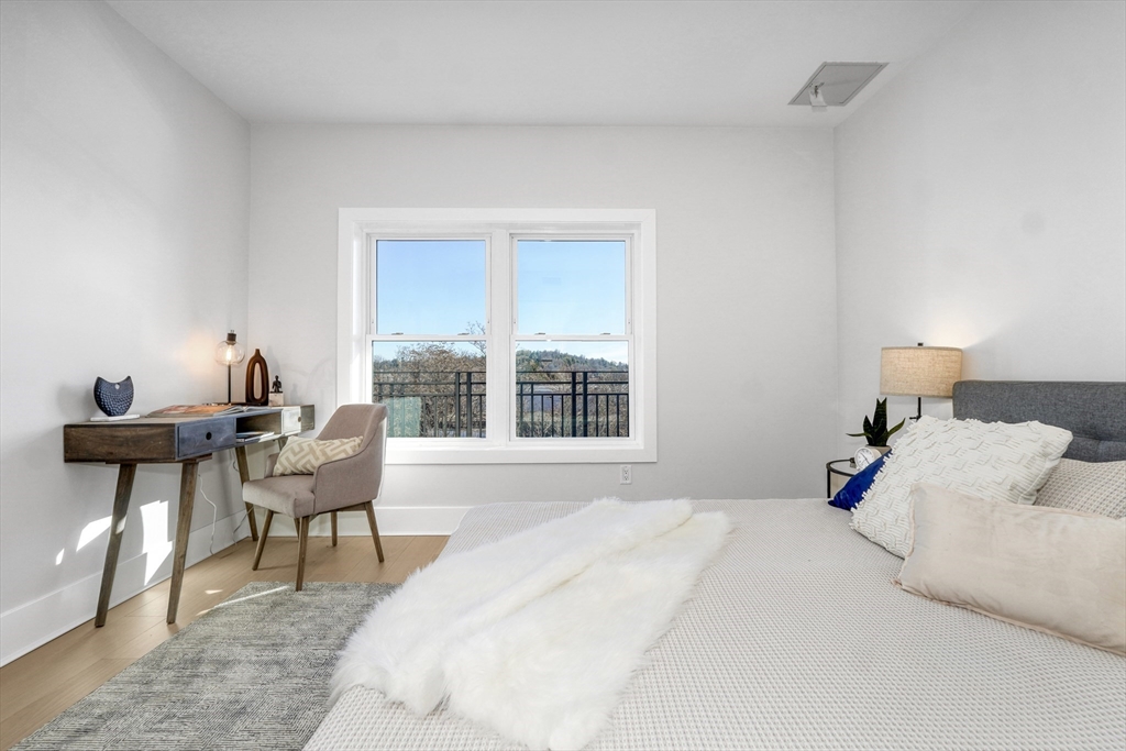 62 Foundry Street, Unit 505 Wakefield, MA 01880 - Photo 30 of 42