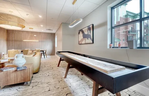 $979,900 | 62 Foundry Street, Unit 505, Wakefield, MA 01880