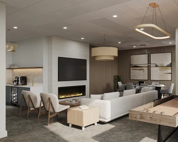 $969,900 | 62 Foundry Street, Unit 505, Wakefield, MA 01880