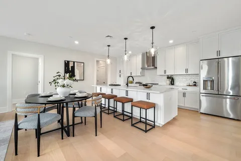 $979,900 | 62 Foundry Street, Unit 505, Wakefield, MA 01880