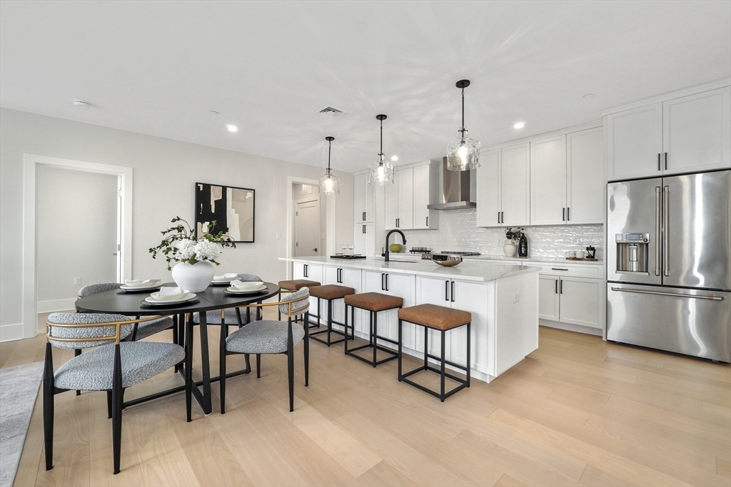 62 Foundry Street, Unit 505 Wakefield, MA 01880 - Photo 6 of 38