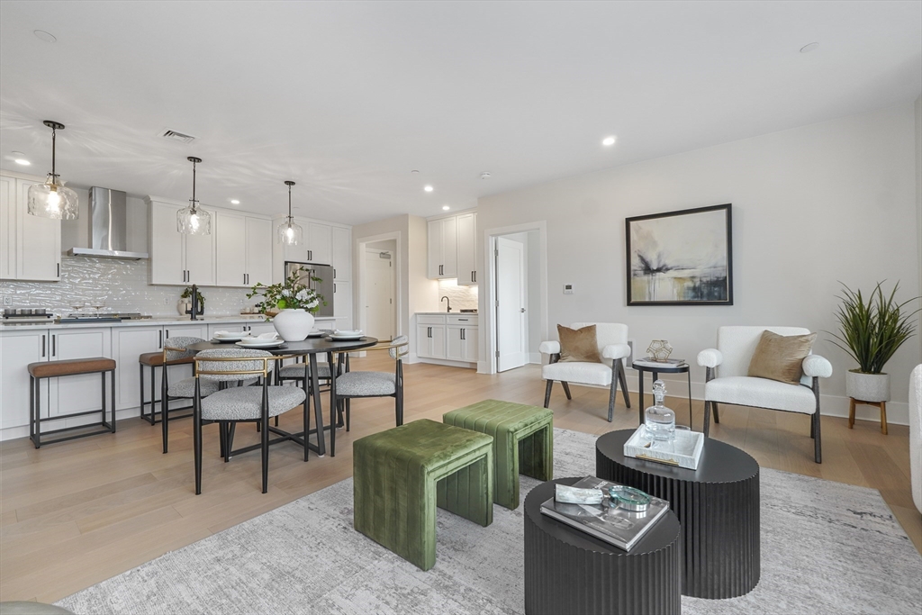 62 Foundry Street, Unit 505 Wakefield, MA 01880 - Photo 10 of 38