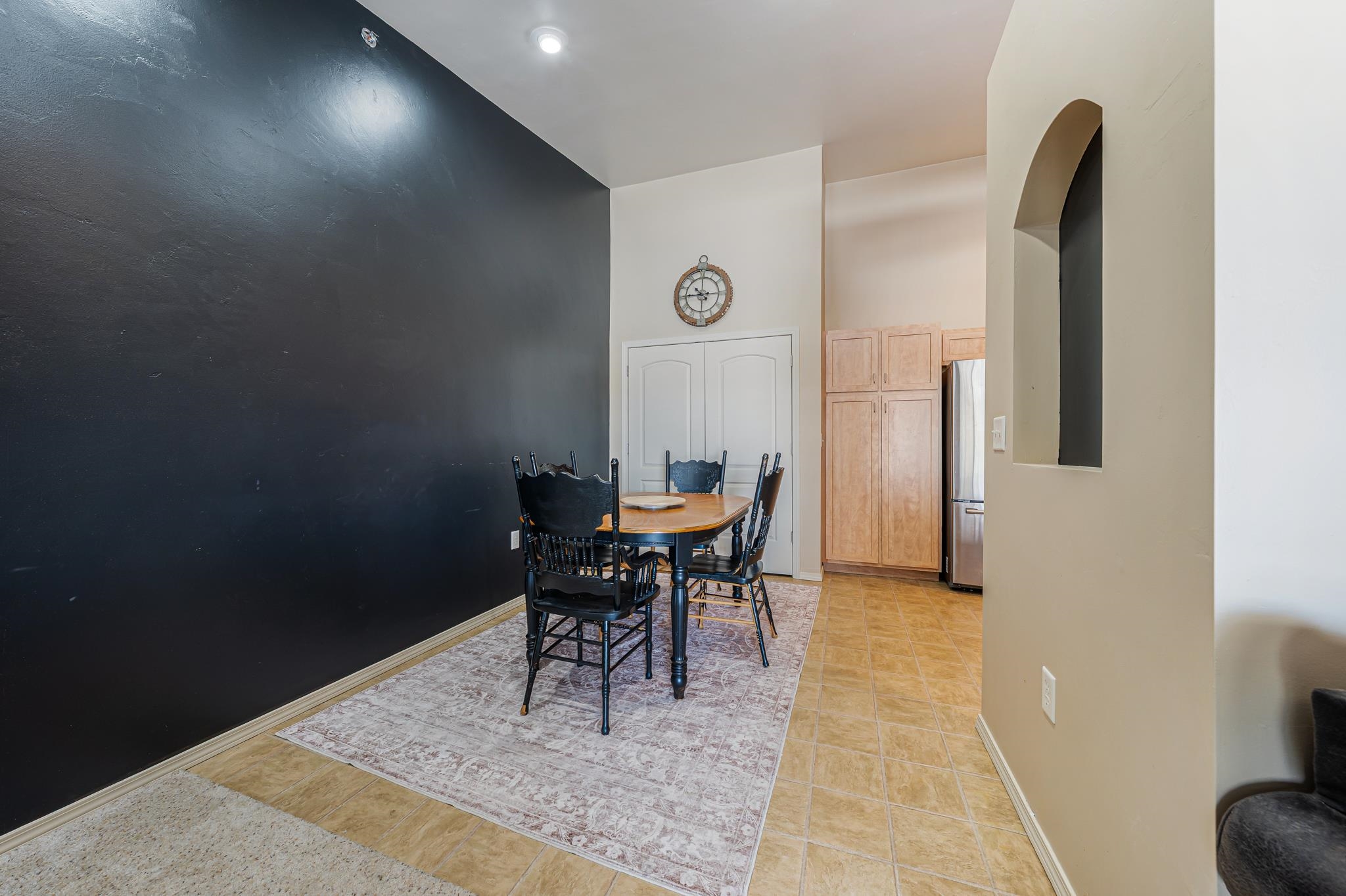 4735 North Newcastle Lane, Unit D Appleton, WI 54913 - Photo 12 of 35