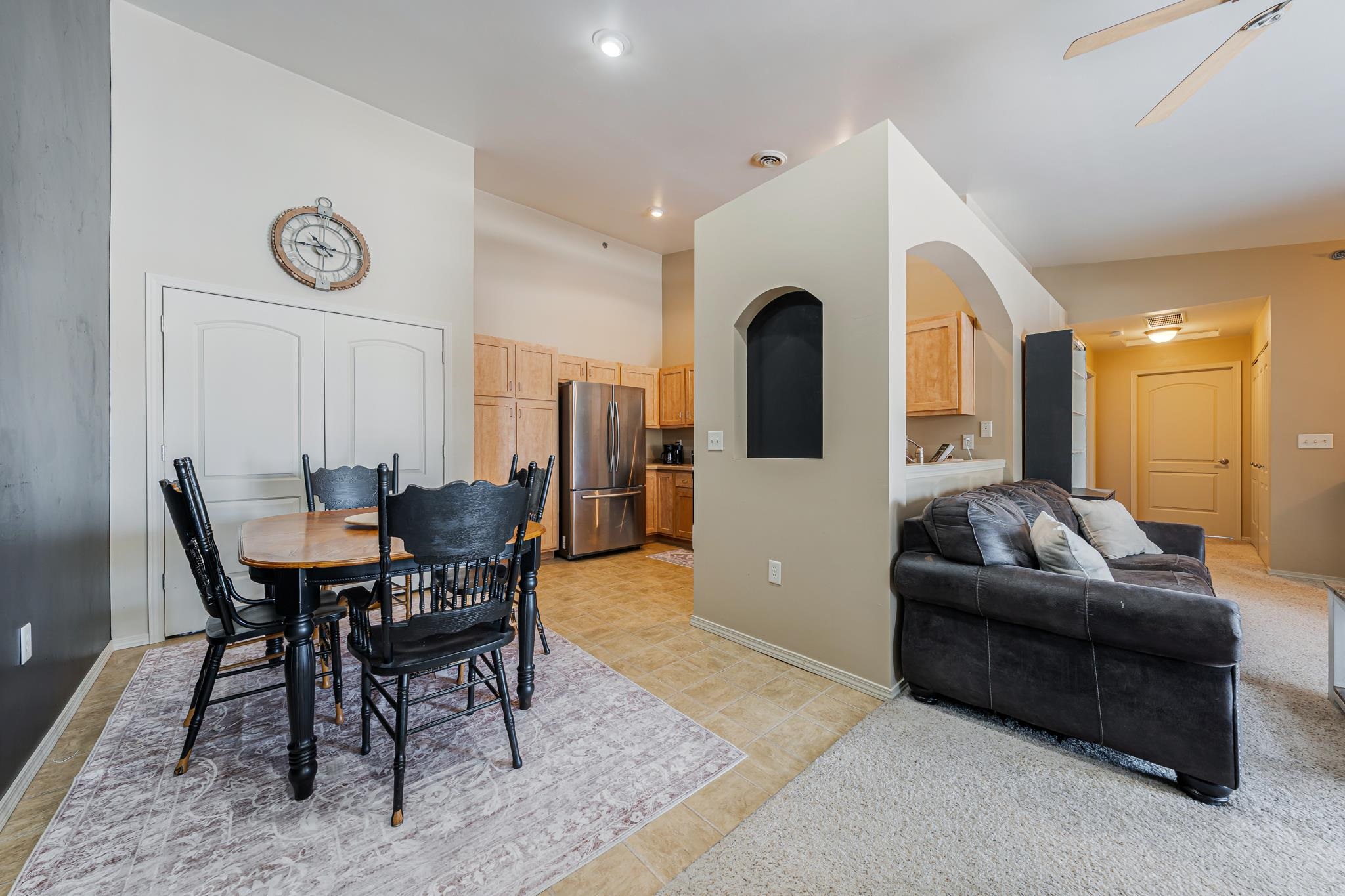 4735 North Newcastle Lane, Unit D Appleton, WI 54913 - Photo 13 of 35